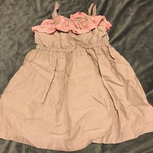 Old Navy Sundress